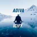 Adiva - Tabu