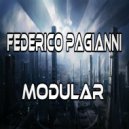 Federico Pagianni - Modular (Original Mix)