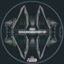 Ecilo - Static Telsa
