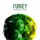 Furney - See Mi Yah (Original Mix)