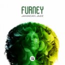 Furney - Afrikaaa