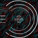 Atix - Wall Ride (Valy Mo Remix)