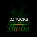 DJ Tucks Feat. Bongie - Busisa (Radio Edit)