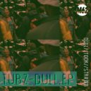 Tubz - Took