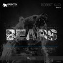 Robert Kuo - Bears (Mark Wheels Remix)