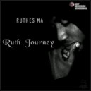 Ruthes MA Feat. Mcfly - Who Made\'em Judges (Original Mix)
