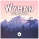 Wyman - Unam Sanctam