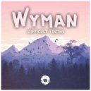 Wyman - Convication (Original Mix)