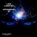 Lex Loofah - Palpitations