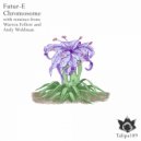 Futur-E - Chromosome