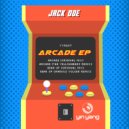 Jack Doe - Arcade (The Yellowheads Remix)