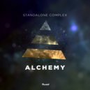 Standalone Complex - Forgiving (Original Mix)