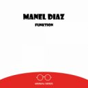 Manel Diaz - Funktion