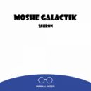 Moshe Galactik - Sauron