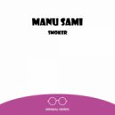Manu Sami - Black Hole