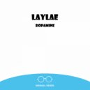 Laylae - Burst Into Flame