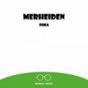 Merheiden - Pluum Plumm Pyk Pyk