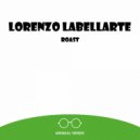 Lorenzo Labellarte - Make Me High