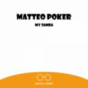 Matteo Poker - Shaken