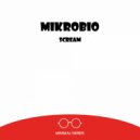 Mikrobio - Synchronicity