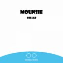 Mounsie - Wizard