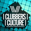 Matijay - Buenos Aires (Inner Solution Remix)