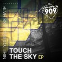 Nihil Young, Less Hate - Love Like This (Original Mix)