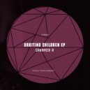 Cranker R - Vision 2 (Original Mix)