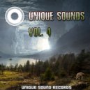 Psychic Element - Spirits (Original Mix)