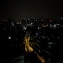 PJ Glaze - Late At Night (Original Mix)