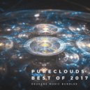 Purecloud5 - New Delhi