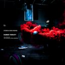 Stoobi, Craig Hughes - Therapy (Steel Grooves Remix)