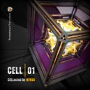 Float - Polarization (Original Mix)