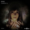 EVNS - Light Up
