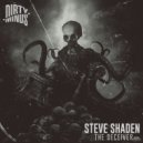 Steve Shaden - Play With Feelings