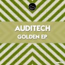 AudiTech - Golden (Original Mix)