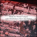 Mindfulness Slow Life Partner - Jewelry & Delicateness (Original Mix)