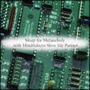 Mindfulness Slow Life Partner - Venus & Relaxation (Original Mix)
