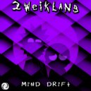 2weiKlang - Senseless