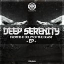 Deep Serenity feat. Bibi Provence - Love Is Who You Are (Original Mix)
