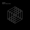 Monk - Beat Machine