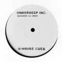 Underdeep Inc. - So Deep (G-House Re-Edit)