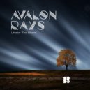 Avalon Rays - Under The Stars