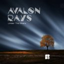 Avalon Rays - Sorrow (Original Mix)
