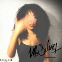 Ms Swaby - Say What You Gotta Say (Original Mix)