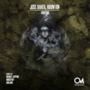 Jose Baher, Huum Kin - Addictive (Manuel Capponi Remix)