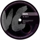 Sweepa - The Void (Original Mix)