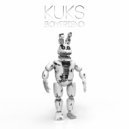 KuKs - Boyfriend (Original Mix)