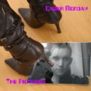 Cyber Monday feat Brown Sugar - The Pictures