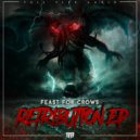 Feast For Crows - Bearer Of Doom (Original Mix)